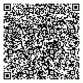 vCard 79021090518