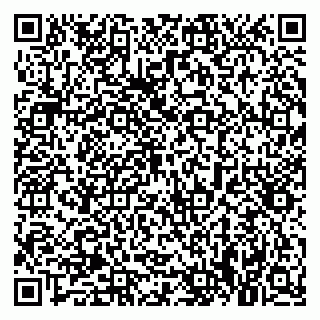 vCard 79021090519