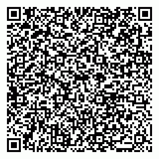 vCard 79021090520