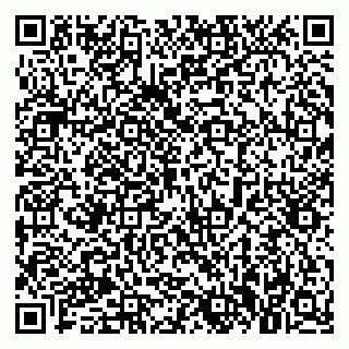 vCard 79021090521
