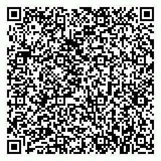 vCard 79021090522