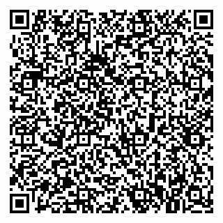 vCard 79021090523