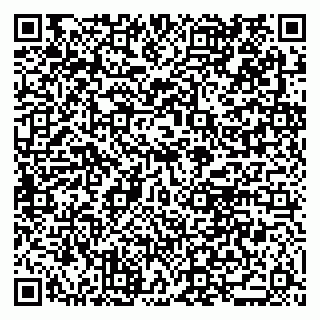 vCard 79021090524