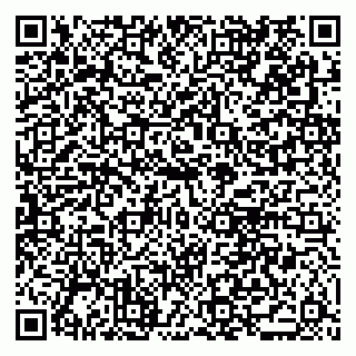 vCard 79021090525