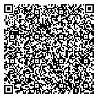 vCard 79021090526