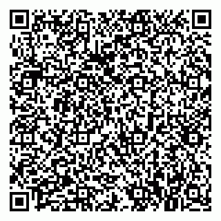 vCard 79021090530
