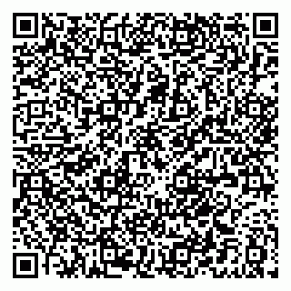vCard 79021090531