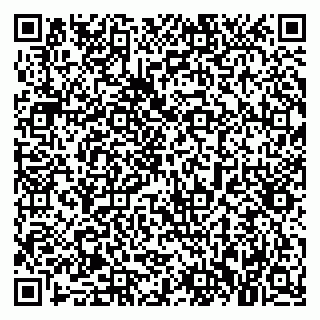 vCard 79021090532