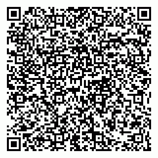 vCard 79021090533