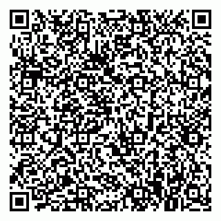vCard 79021090535