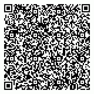 vCard 79021090536