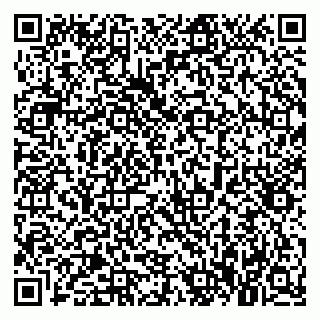 vCard 79021090537