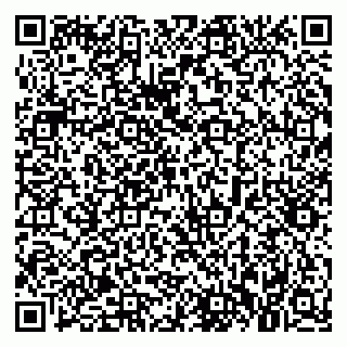 vCard 79021090542