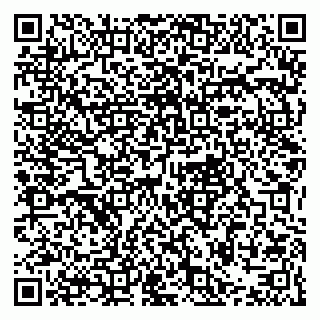 vCard 79021090543