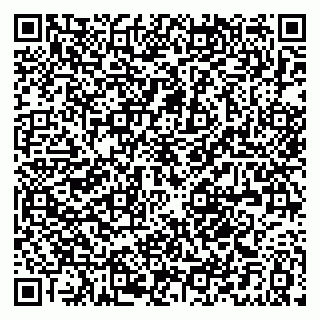 vCard 79021090544