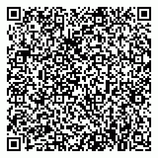 vCard 79021090545
