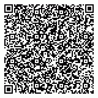 vCard 79021090546