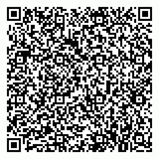 vCard 79021090547