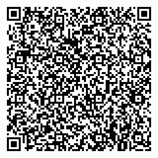 vCard 79021090549