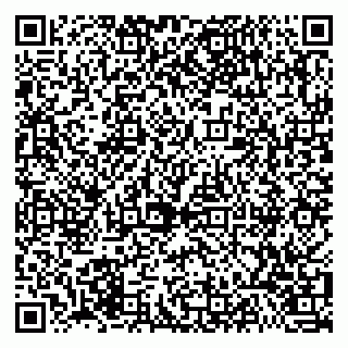 vCard 79021090550