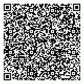 vCard 79021090551