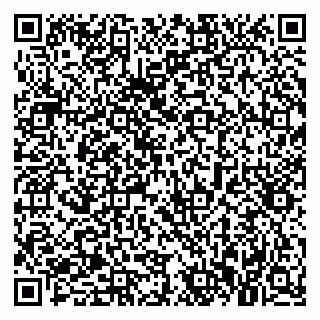 vCard 79021090553