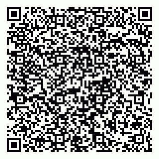 vCard 79021090554