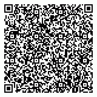 vCard 79021090555