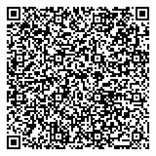 vCard 79021090556