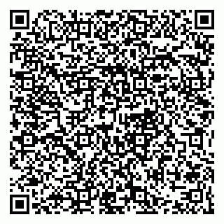 vCard 79021090558