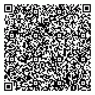 vCard 79021090559