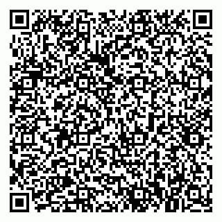 vCard 79021090560