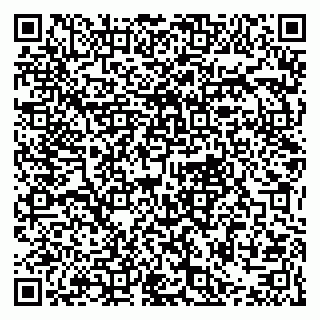 vCard 79021090561