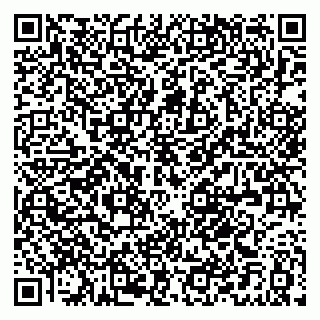 vCard 79021090562