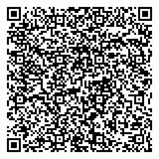 vCard 79021090564