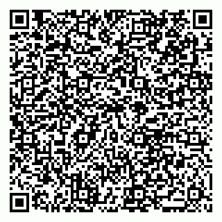 vCard 79021090565