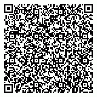 vCard 79021090567