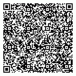 vCard 79021090568