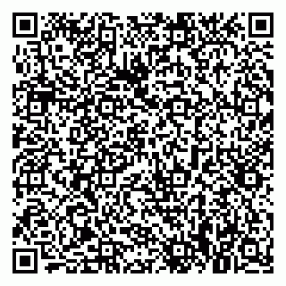 vCard 79021090569