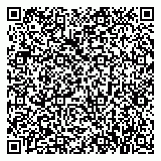 vCard 79021090570
