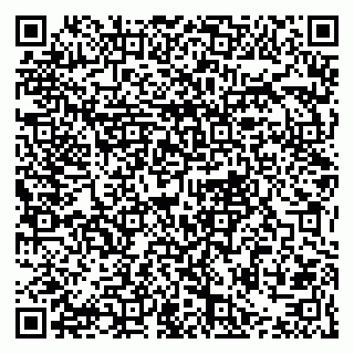 vCard 79021090571