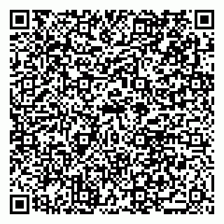 vCard 79021090572
