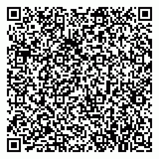 vCard 79021090574