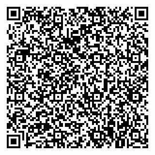 vCard 79021090575