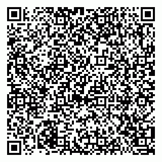 vCard 79021090576