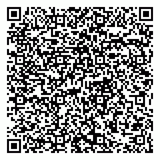 vCard 79021090577
