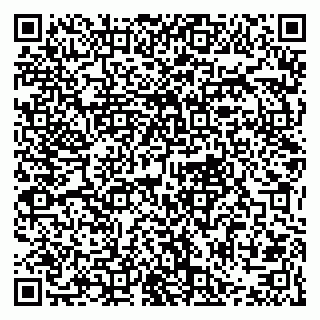 vCard 79021090578