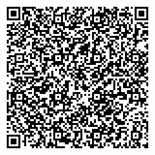 vCard 79021090579