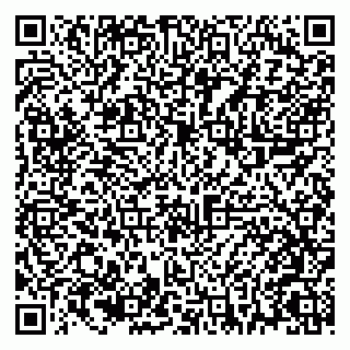 vCard 79021090580