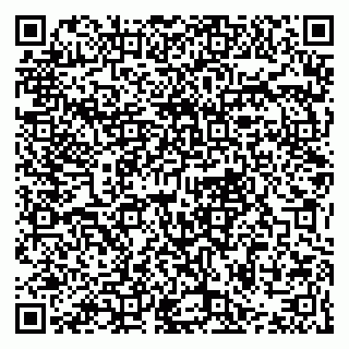vCard 79021090582